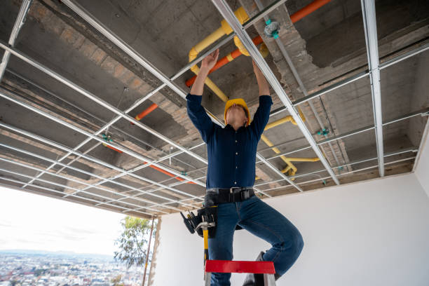 Best Affordable Plumbing Services  in Heyburn, ID