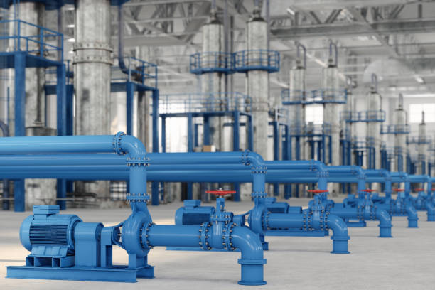 Best Same-Day Plumbing Service  in Heyburn, ID