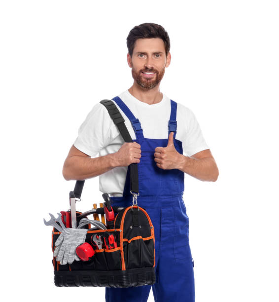 Heyburn, ID Plumbing Company